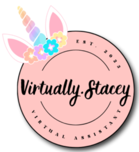 Virtually.Stacey Logo BG (4000 × 4000px) 2