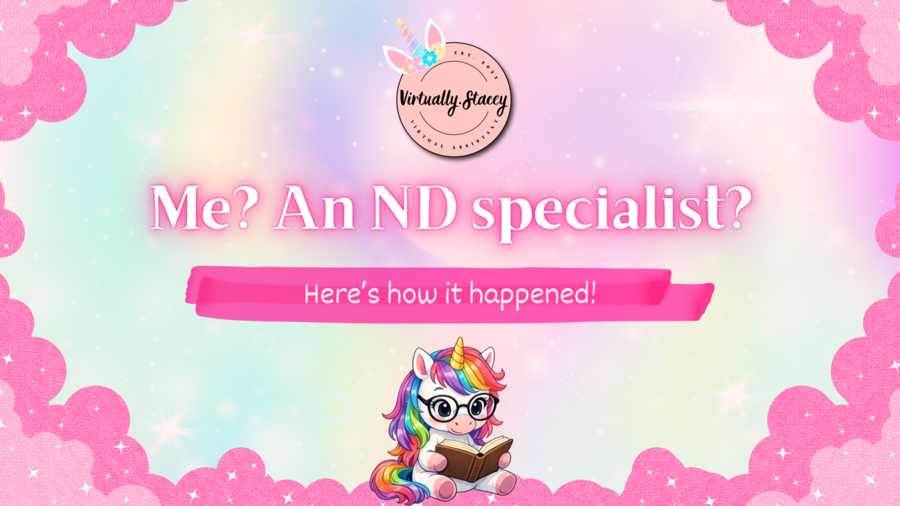 ND specialist (1)