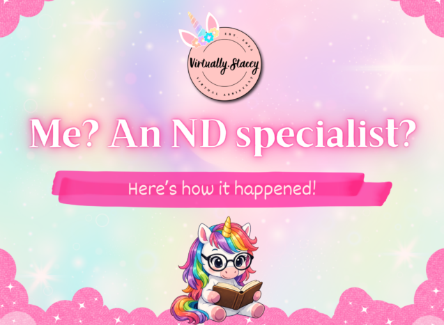 ND specialist (1)