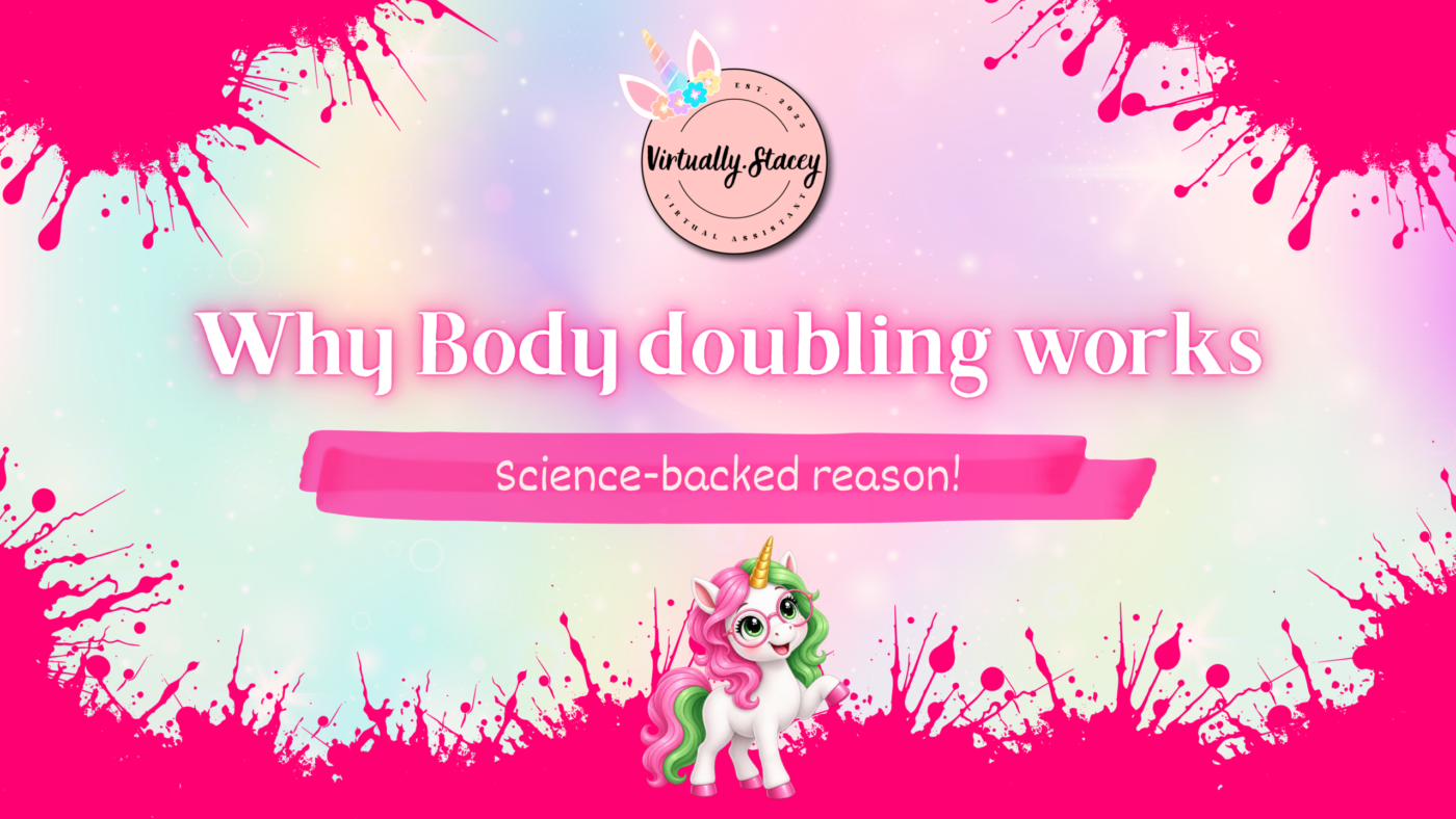 Body doubling_ the weird, wonderful, science-backed reason you work better with someone nearby